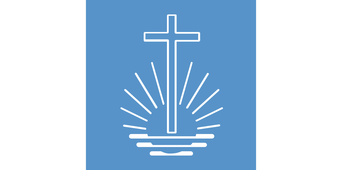 Neuapostlische Kirche Schweiz.png